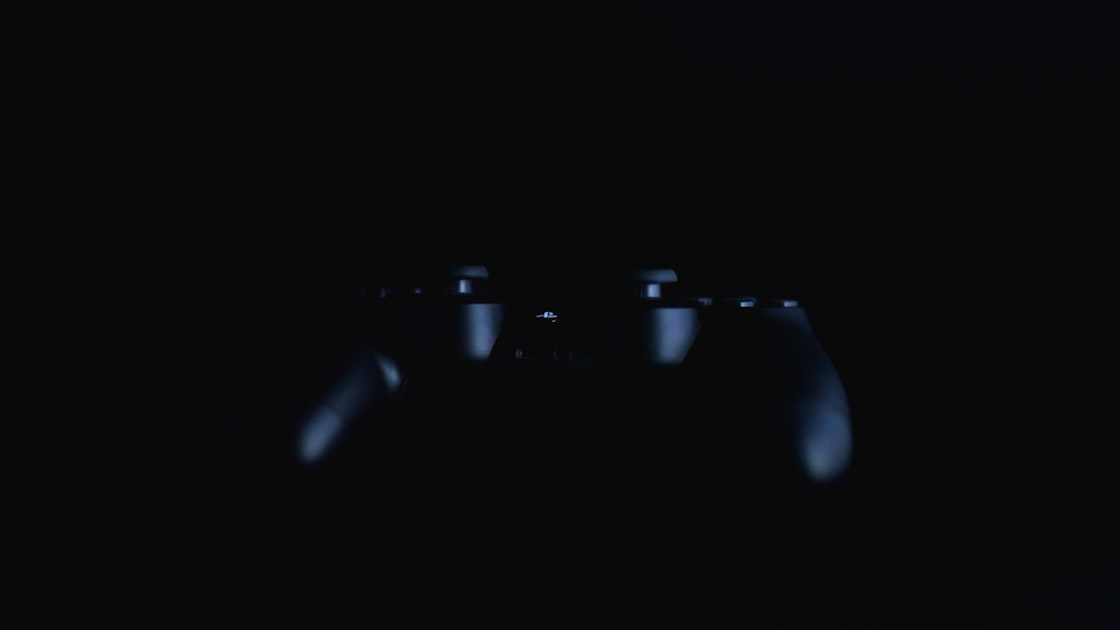 The Evolution of Gaming: A Brief History