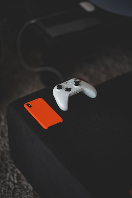 The Best Gaming Gear for 2023