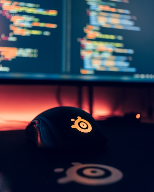 Top 10 Gaming Profiles to Follow